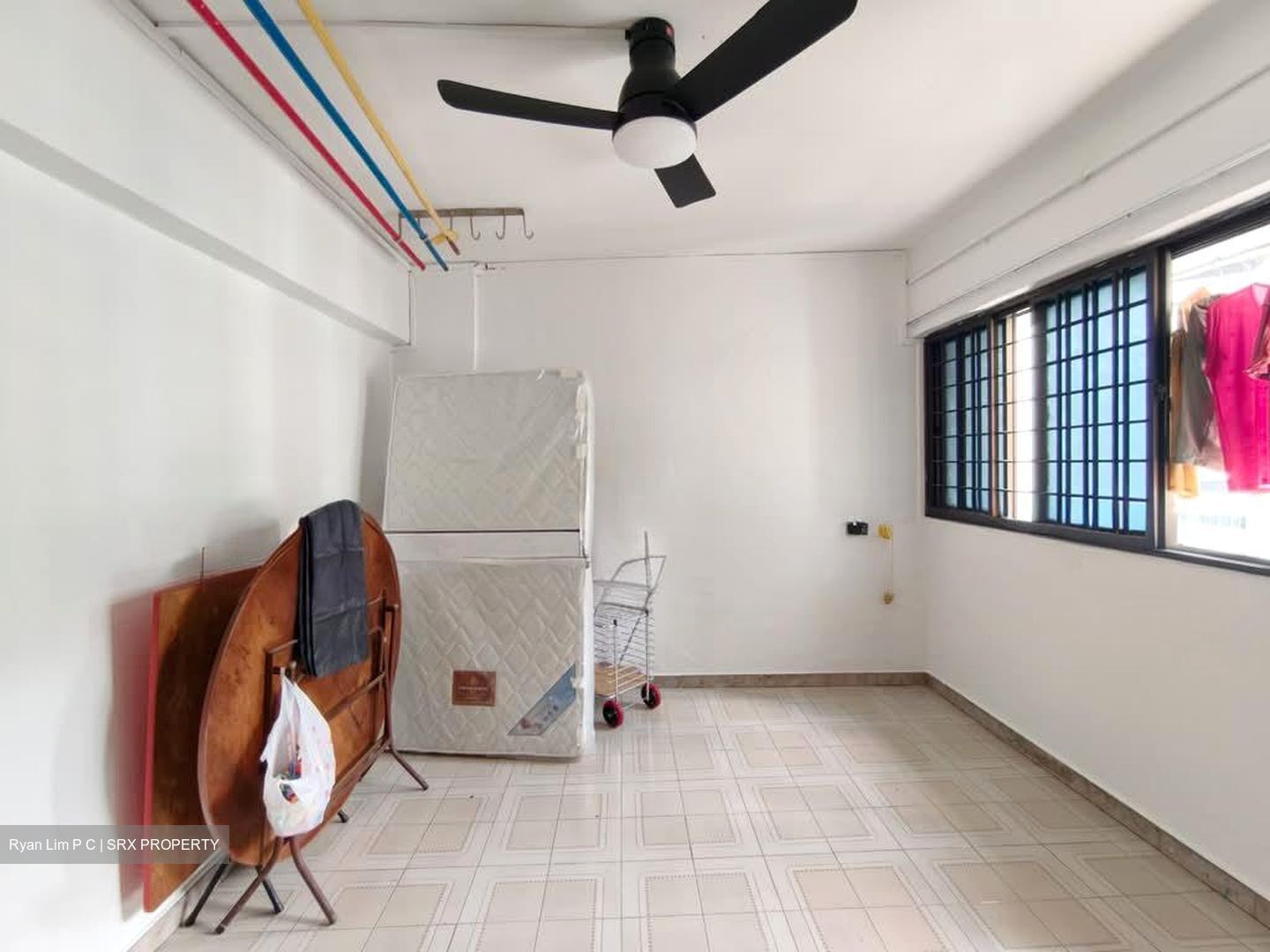 Blk 310 Hong Kah East Place (Jurong East), HDB 4 Rooms #554792401